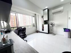Neptune Court (D15), Apartment #549982311